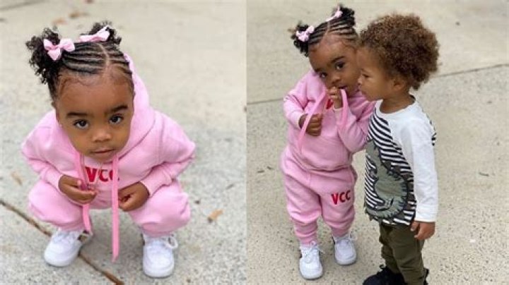VIDEO: WHICH ONE OF TOYA JOHNSON’S DAUGHTERS KNOWS HER BEST?