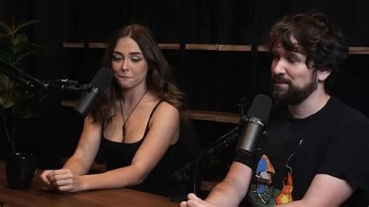 Viewers speculate about Destiny and Melina's separation as alleged screenshots go viral 