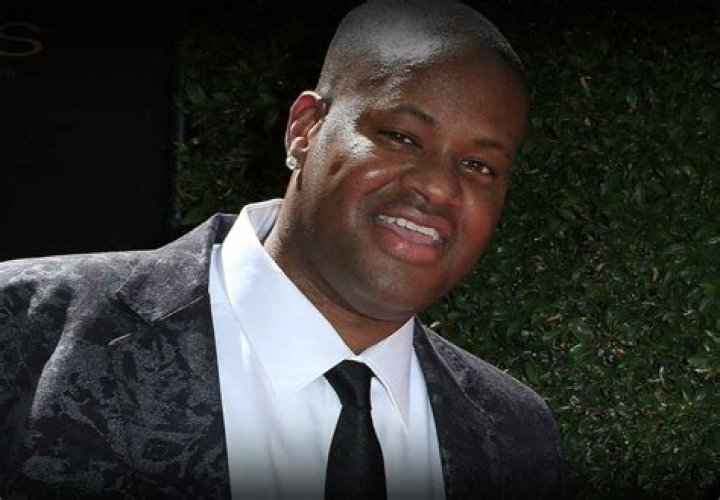 Vincent Herbert Now 2024: A Comprehensive Look At His Life And Career