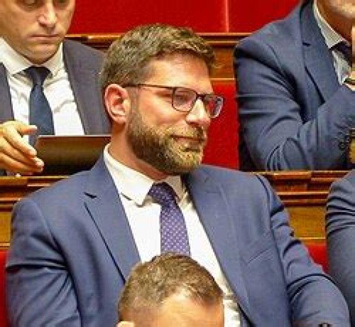 Vincent Jeanbrun Wikipedia