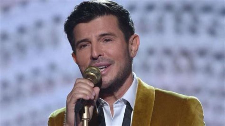 Vincent Niclo Gay