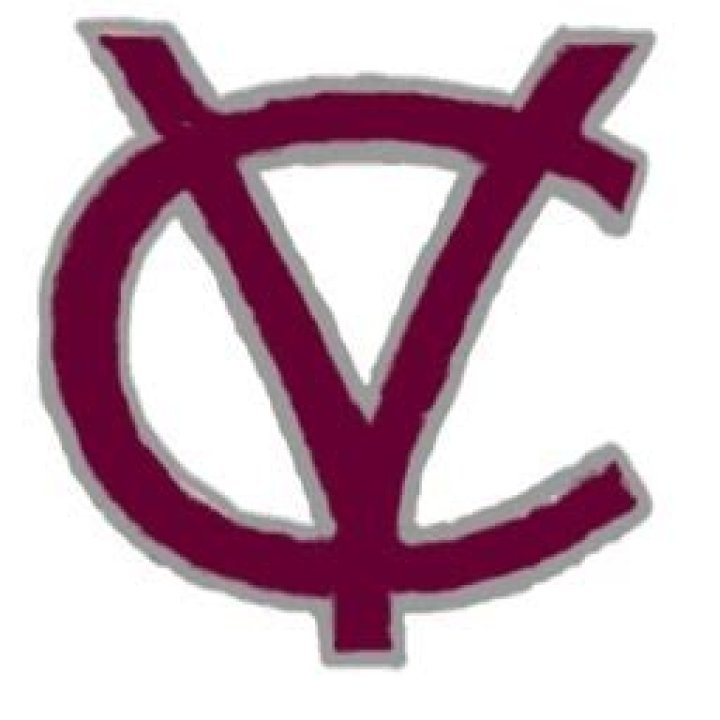 Vinton County High School - Mc Arthur