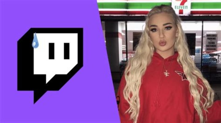 Viperous slams bizarre Twitch ban amid yoga pants ASMR meta