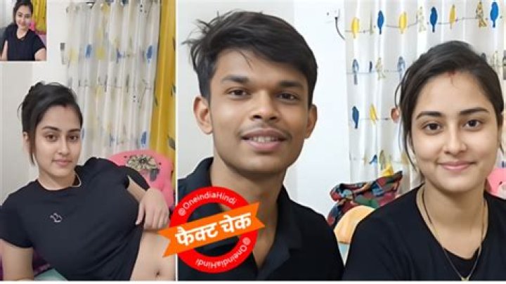 Viral Indian MMS: Understanding The Phenomenon And Its Impact