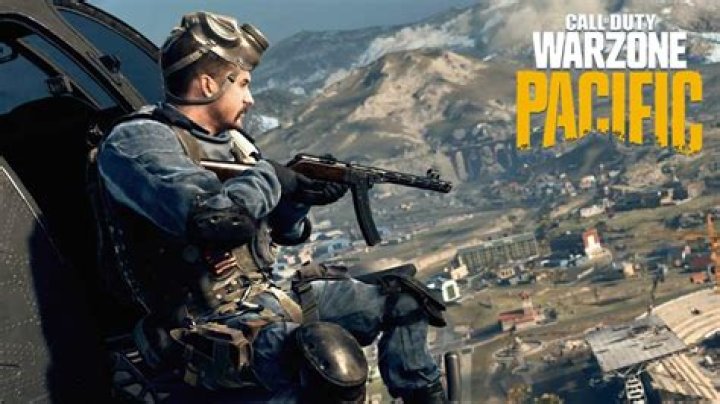 Viral TikTok 'Hipfire' PPSh-41 Warzone Loadout is Way Too Easy to Use