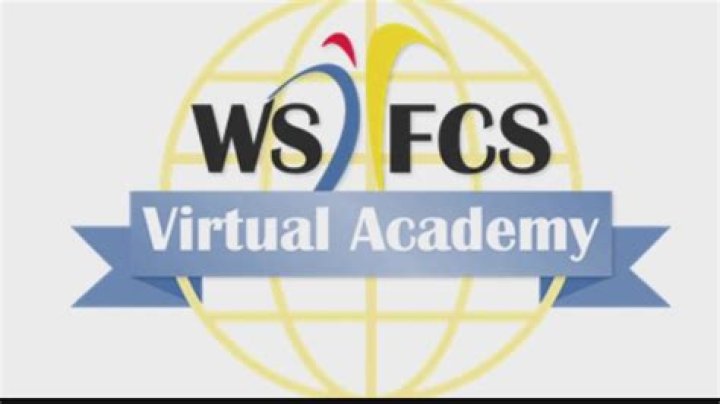Virtual Academy - Winston Salem
