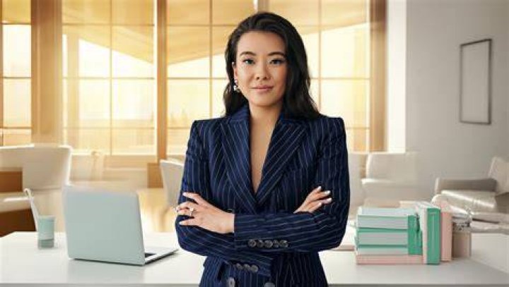 Vivian Tu Net Worth: A Comprehensive Analysis