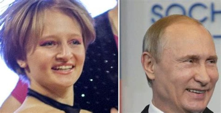 Vladimir Putin Biography: Net Worth, Wife, Children, Height, Age, Young