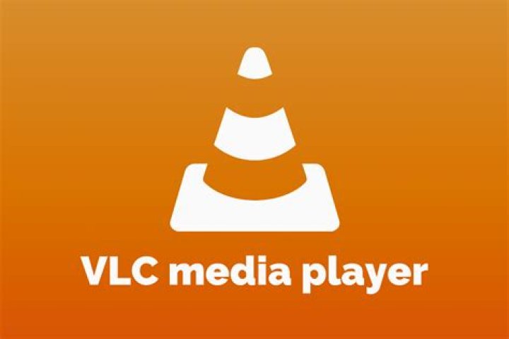 VLC Media Player | MUO