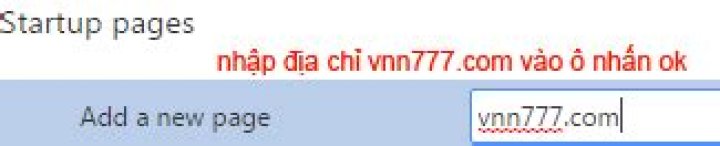 vnn777.com login safely, analysis & comments