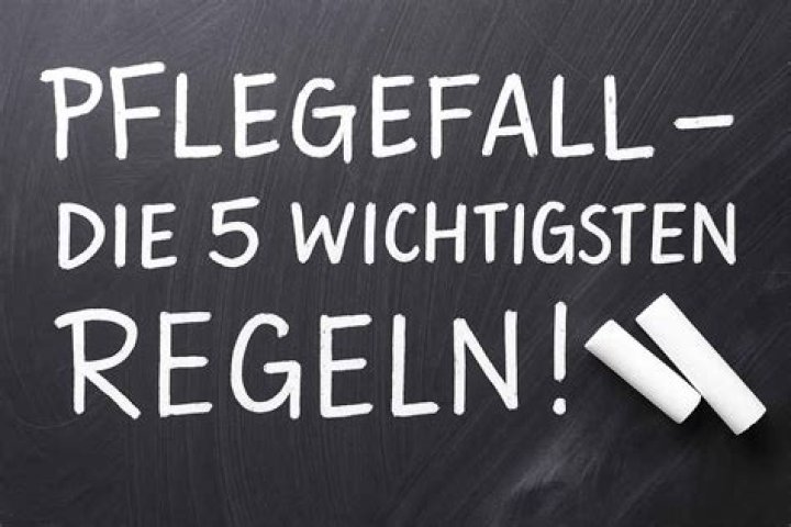 Vom Pflegefall zum Pfleger – 11FREUNDE