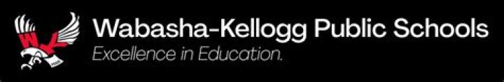 Wabasha - Kellogg Public School - Wabasha
