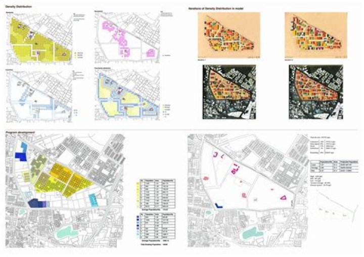 	Walkable neighborhoods can be found in Palm and Broward counties	