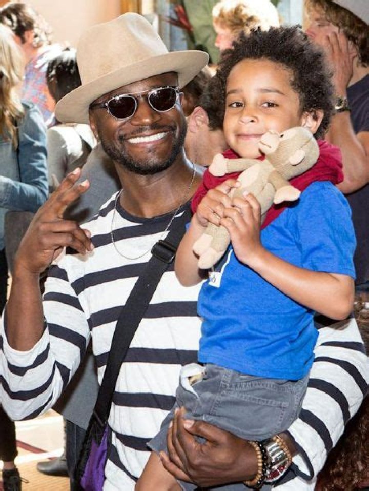 Walker Nathaniel Diggs Biography