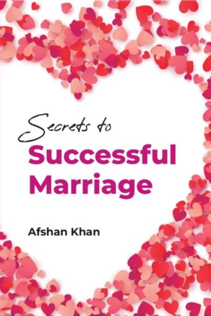 Wally Adeyemo's Marriage: Uncovering The Secrets To A Successful Partnership