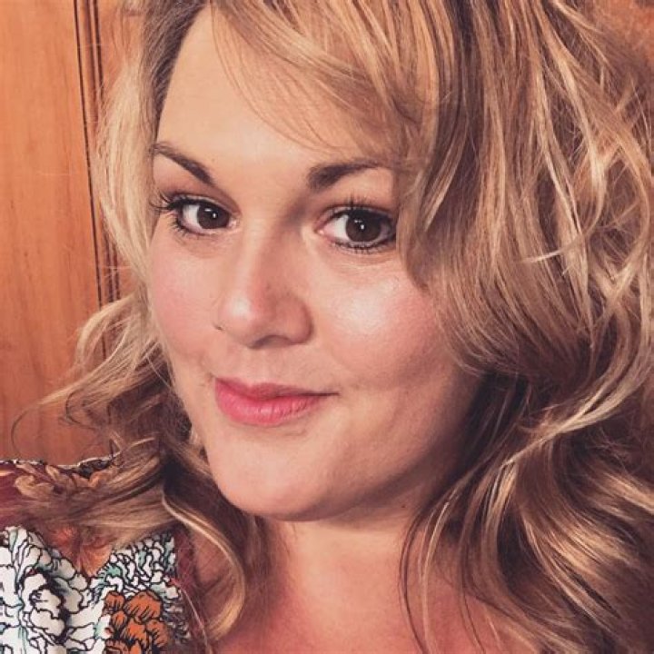 Wanelda Farmer Net Worth | Age, Height, Weight, Dating And More