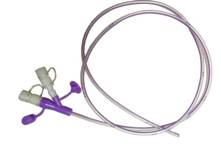 Wards Pharmacy | enteral therapy supplies | | Ellisville, MS