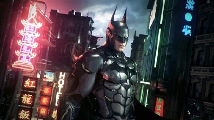 Warner Bros. Smash Bros-Like Multiversus Leaks Continue