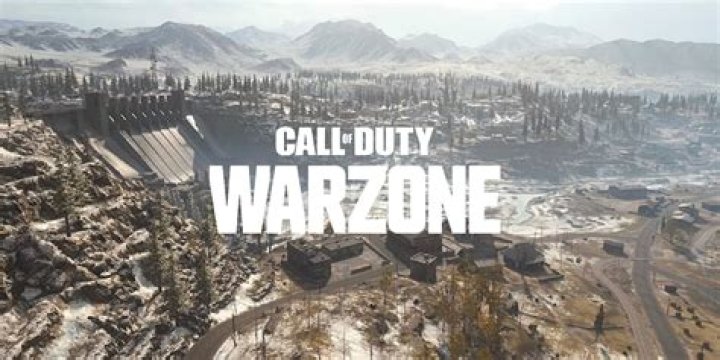 Warzone Cheater Upset for Over Two Minutes After Aimbot Stops Working