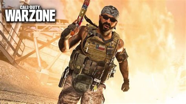 Warzone devs address unlimited Dead Silence exploit ruining matches