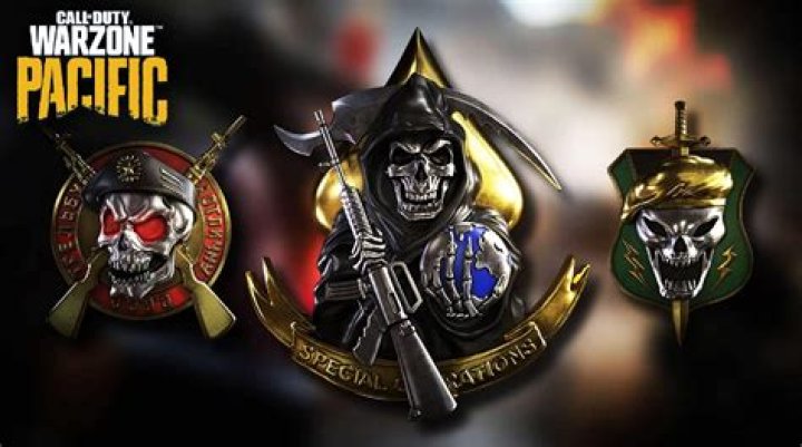 Warzone devs tease major Prestige system rework on the way soon