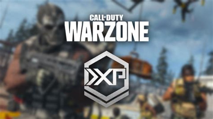 Warzone fans furious as XP tokens unusable following Season 1 update