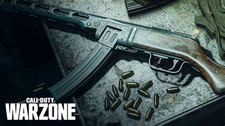 Warzone movement king JoeWo reveals 
