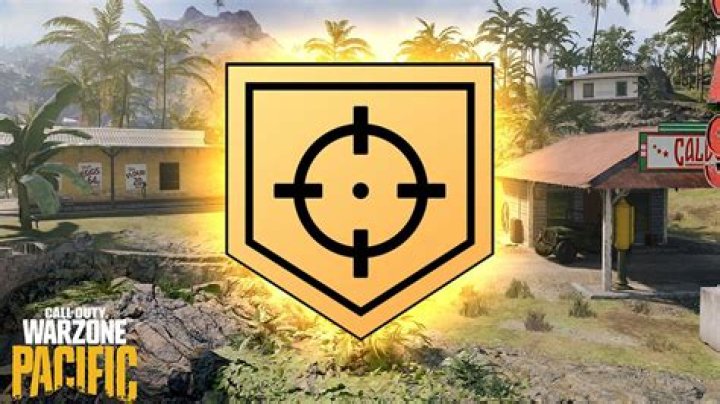 Warzone players puzzled after unusual $120,000 contract bonus