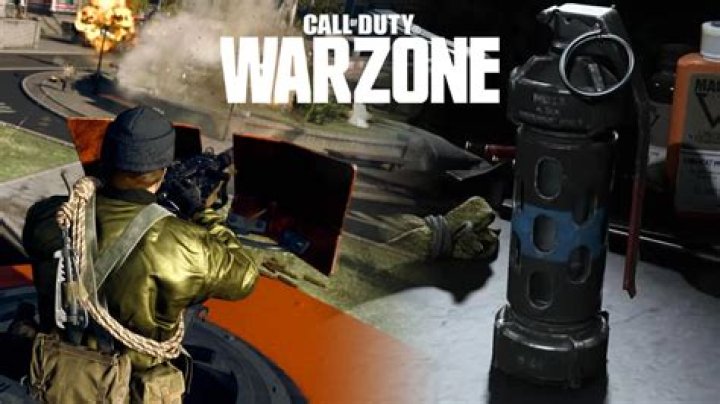 Warzone players suggest changes for 