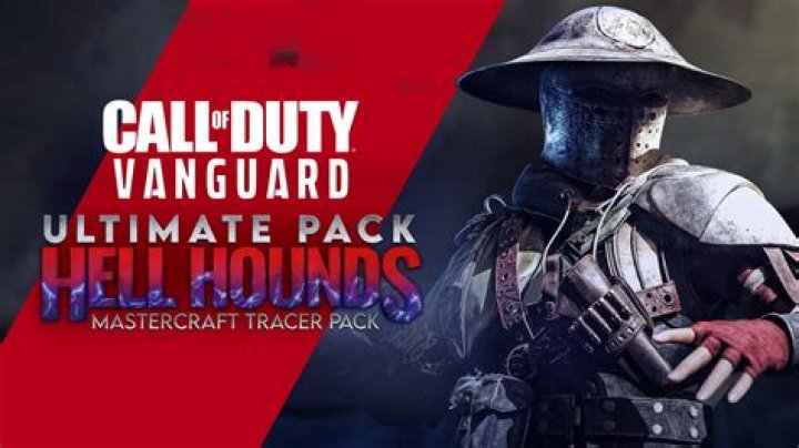 Warzone, Vanguard Mastercraft Ultimate Pack Price Raises Eyebrows