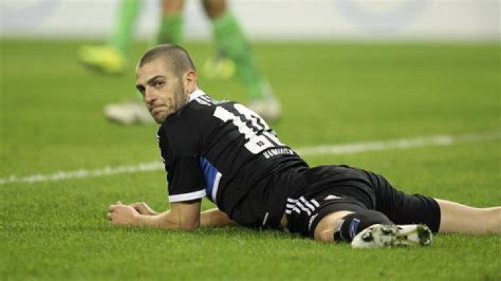 Was den HSV jetzt noch retten kann