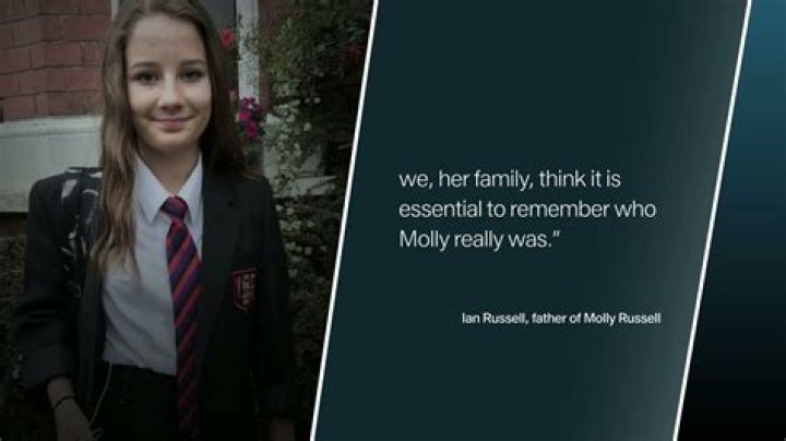 Was Molly Noblitt Stabbed? A Deep Dive Into The Incident And Its Aftermath