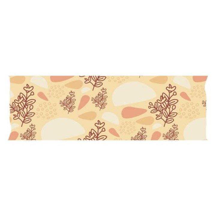 Washi Tape PNG