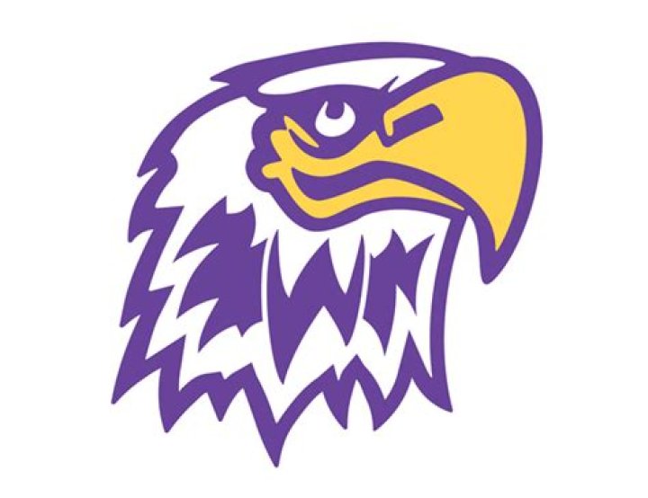 Waterville Public Schools - Maine