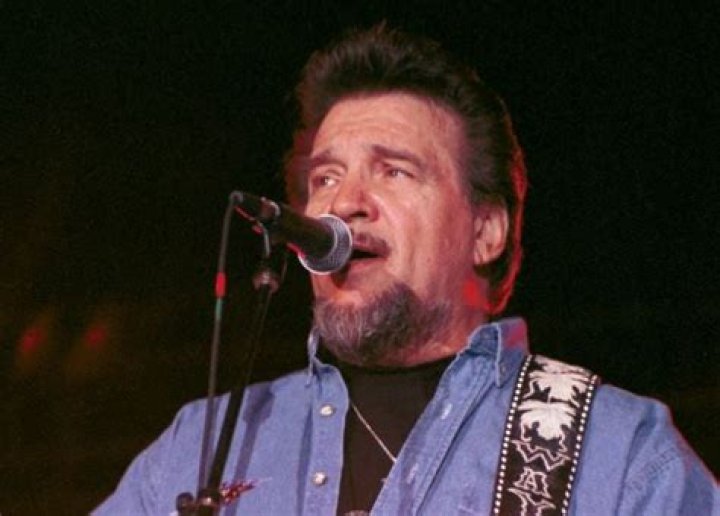 Waylon Jennings Net Worth | Age, Height, Weight, Dating And More