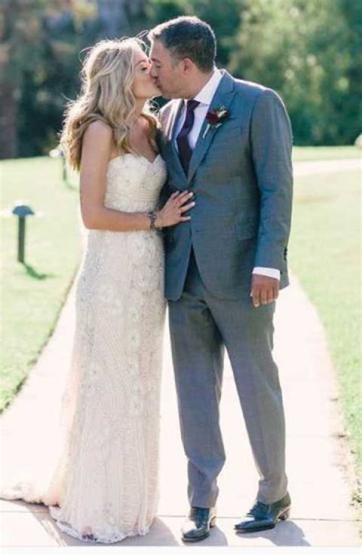 Waylynn Lucas Wiki : Age, Husband, Tattoos, Married, Net Worth, Family