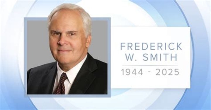 Wayne Fredrick Perry Obituary, Honoring The Memory Of Wayne Perry, Death