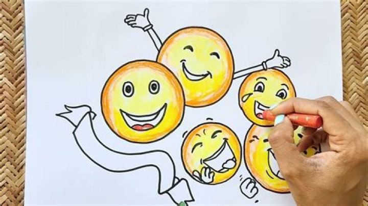 	WB’S CARTOON MISSION FAILS TO DRAW LAUGHTER	