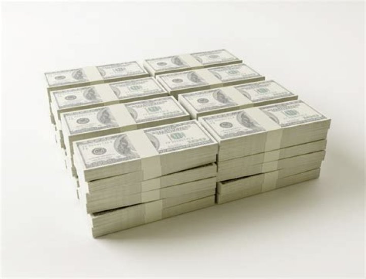 	We Florida Financial absorbing Peoples Credit Union	