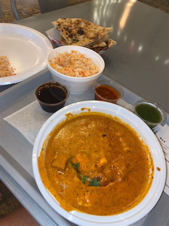 	‘We’re express Indian’: Top-ranked Arun’s Indian Kitchen debuts new Boca Raton restaurant	