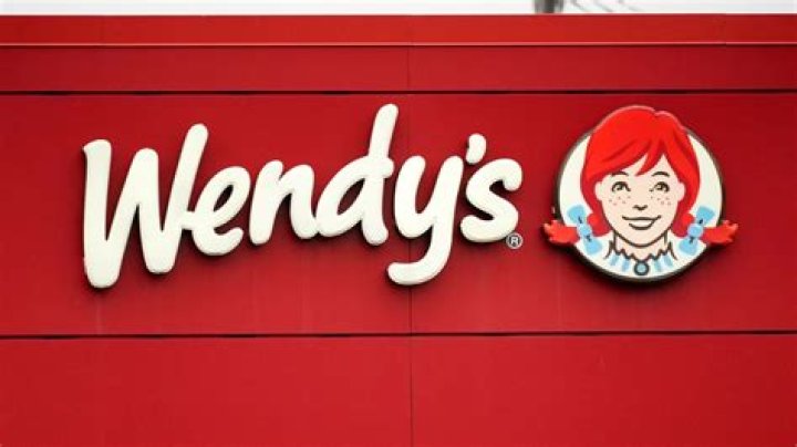 Wendy's plans for demand-based surge pricing by 2025