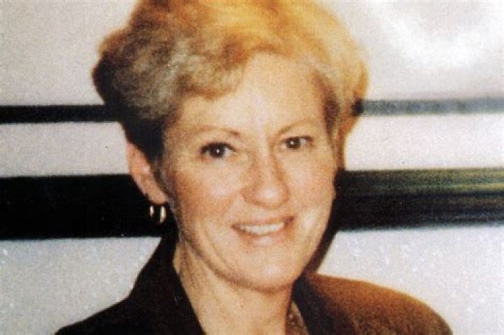 Wendy Speakes Wikipedia: Mother Of Two Murdered By Christopher Farrow