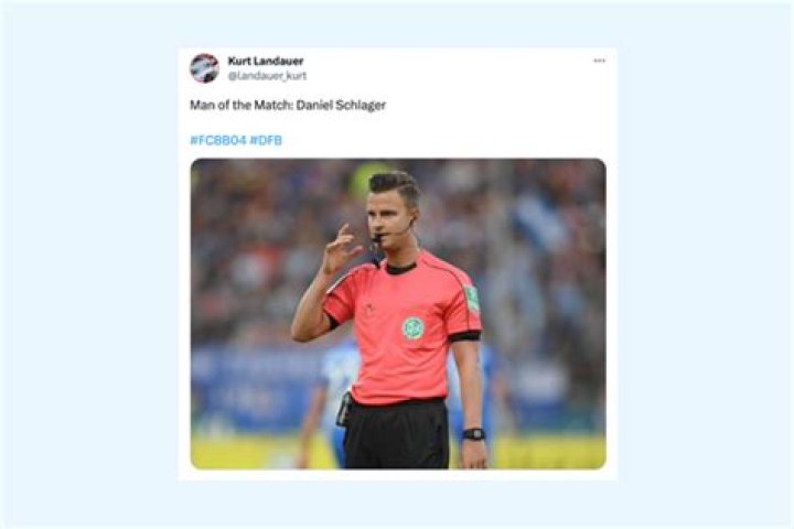 „Werbung für den Männerfußball“ – 11FREUNDE