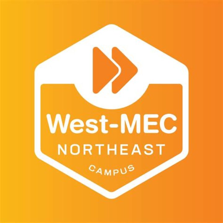 West - Mec Start Campus - Glendale