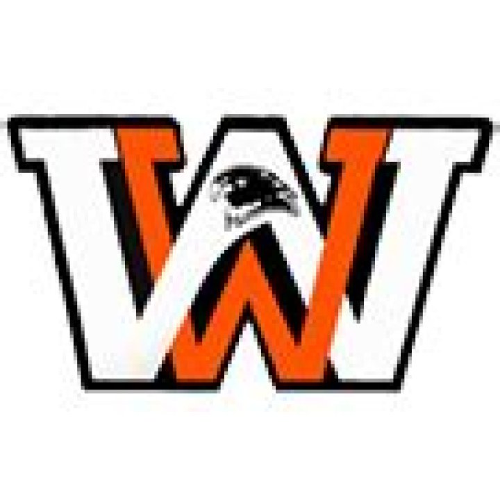 West Wilkes High School - Millers Creek