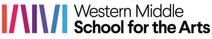 Western Middle School - Louisville