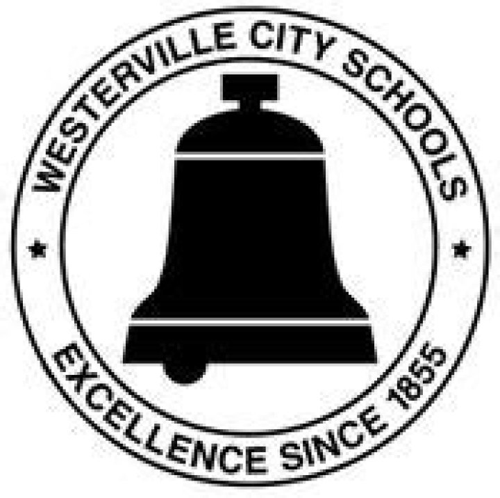 Westerville City School District - Ohio