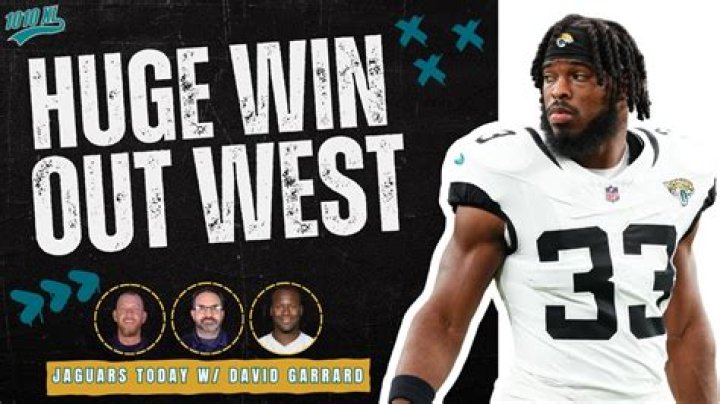 	WESTON NETTERS SCORE BIG OUT WEST	