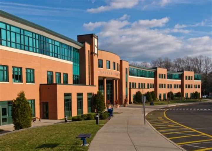 Westport Public School District - Connecticut