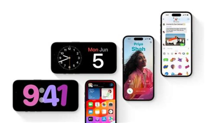 What's New in iOS 15's Apple Podcasts Update?